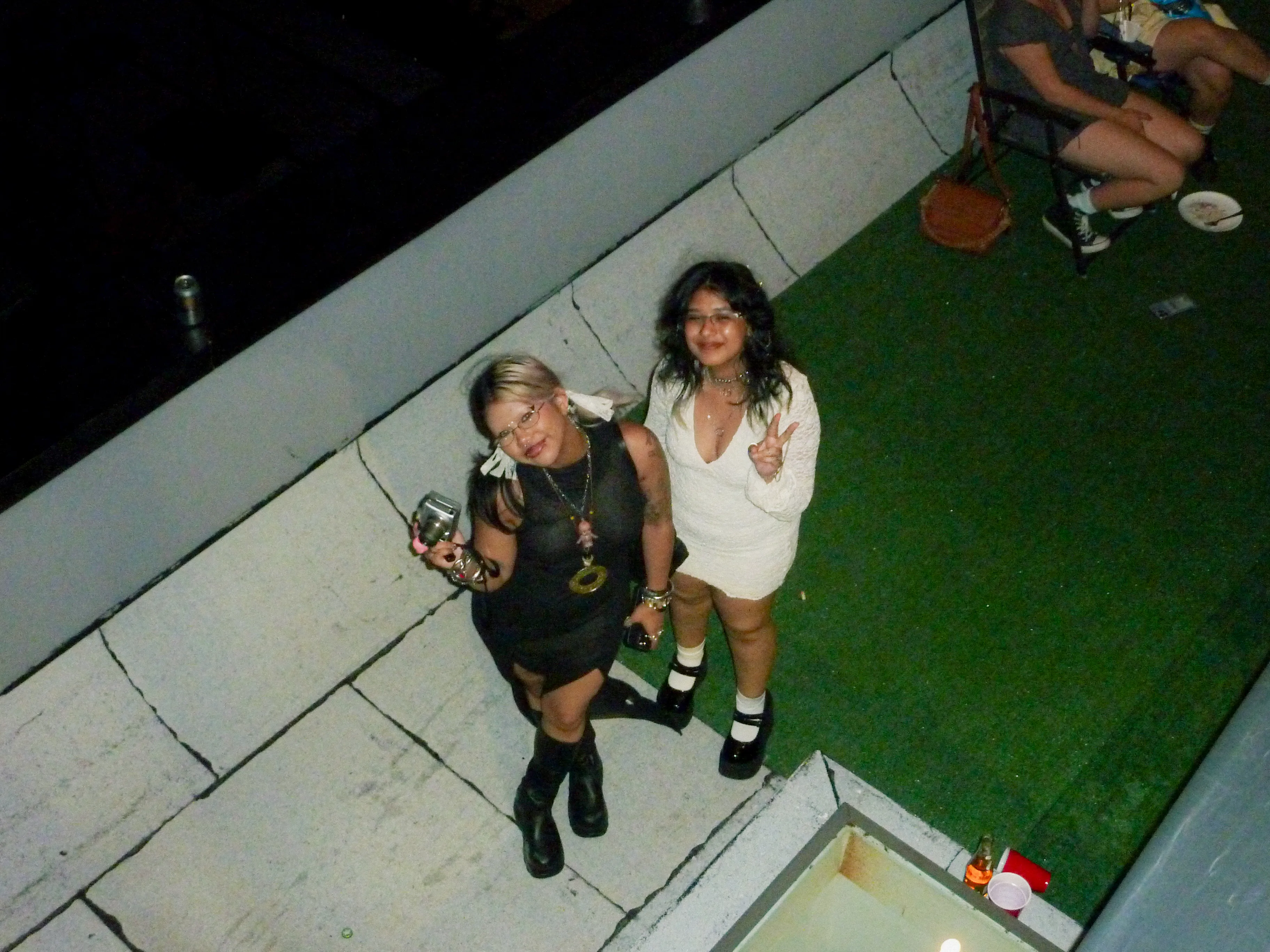 P1080457.webp
