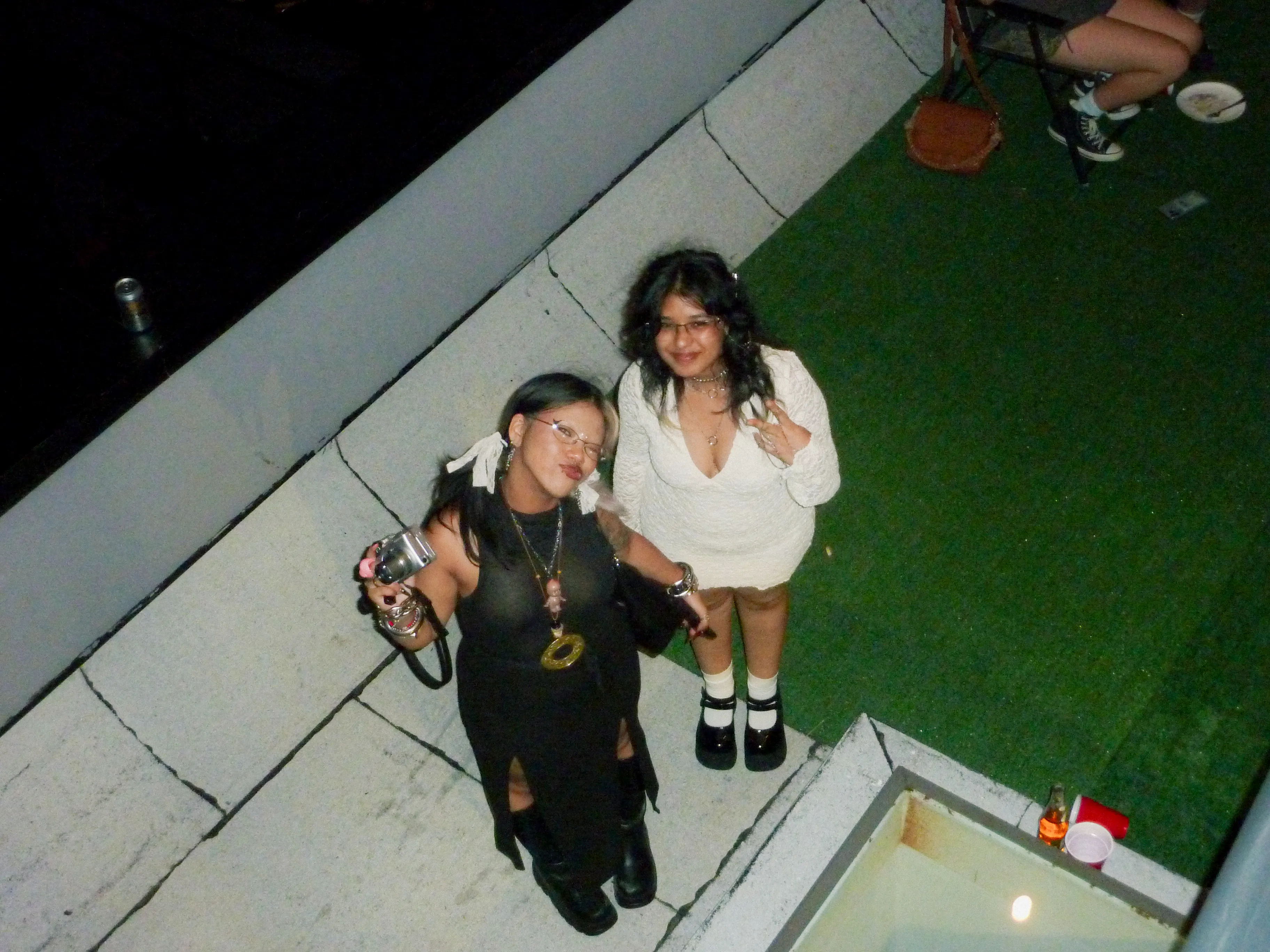 P1080460.webp