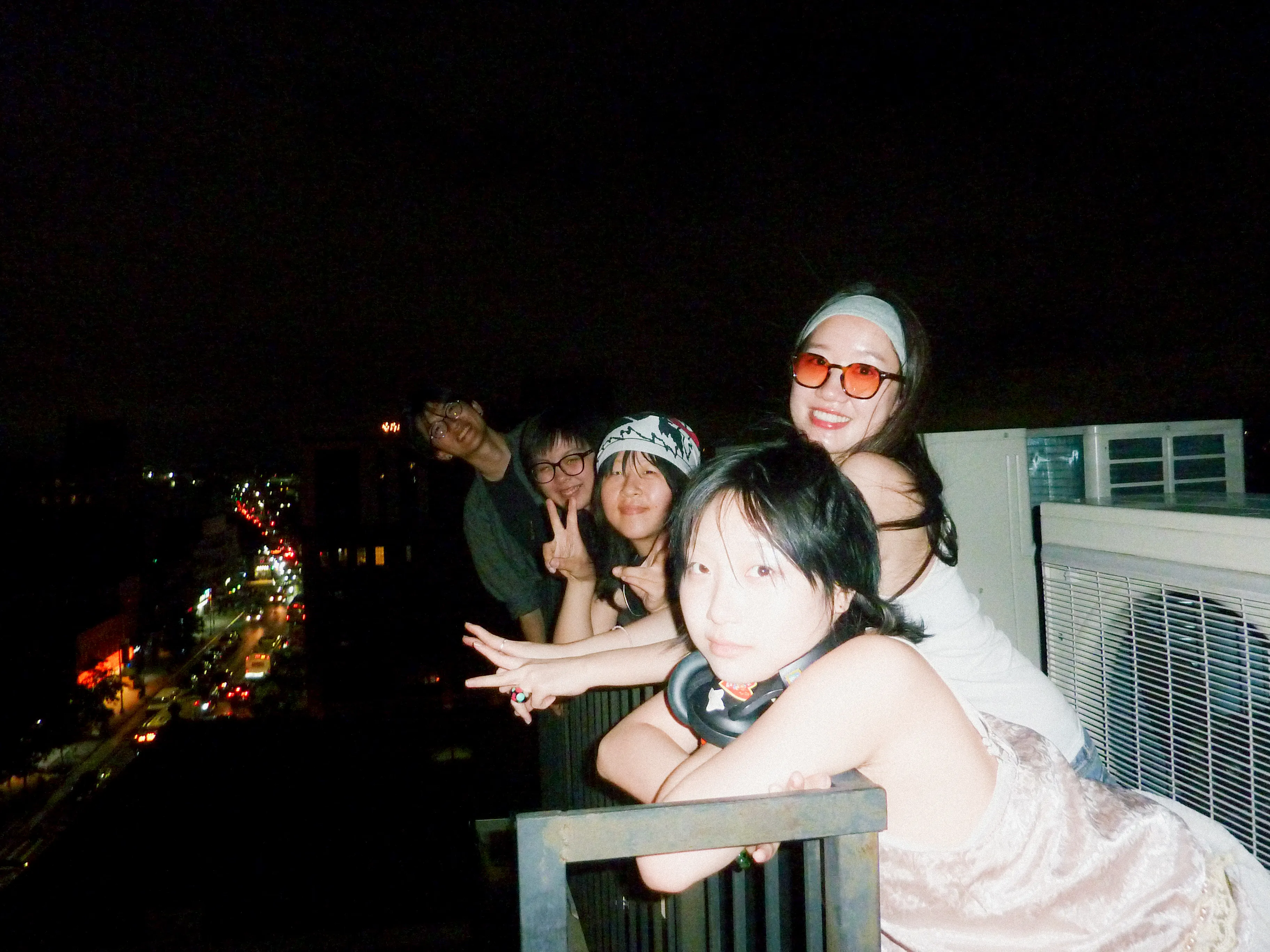 P1080462.webp
