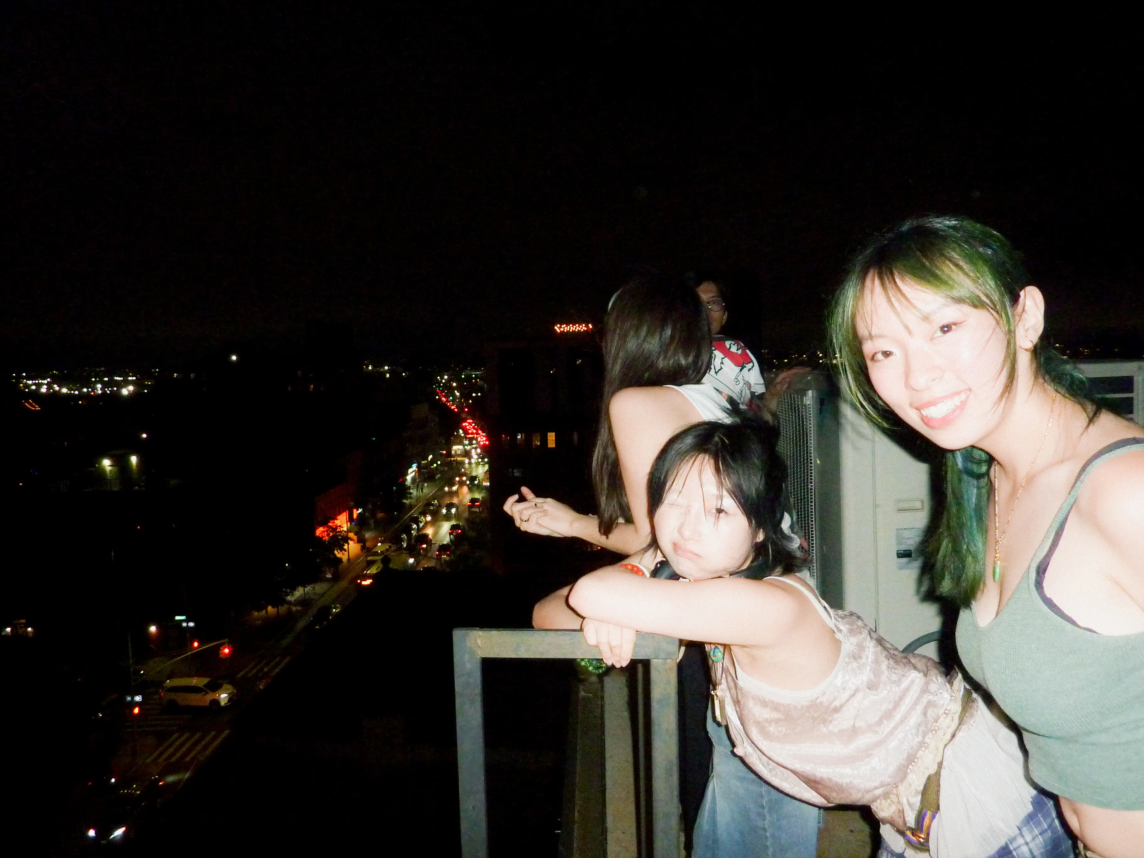 P1080463.webp