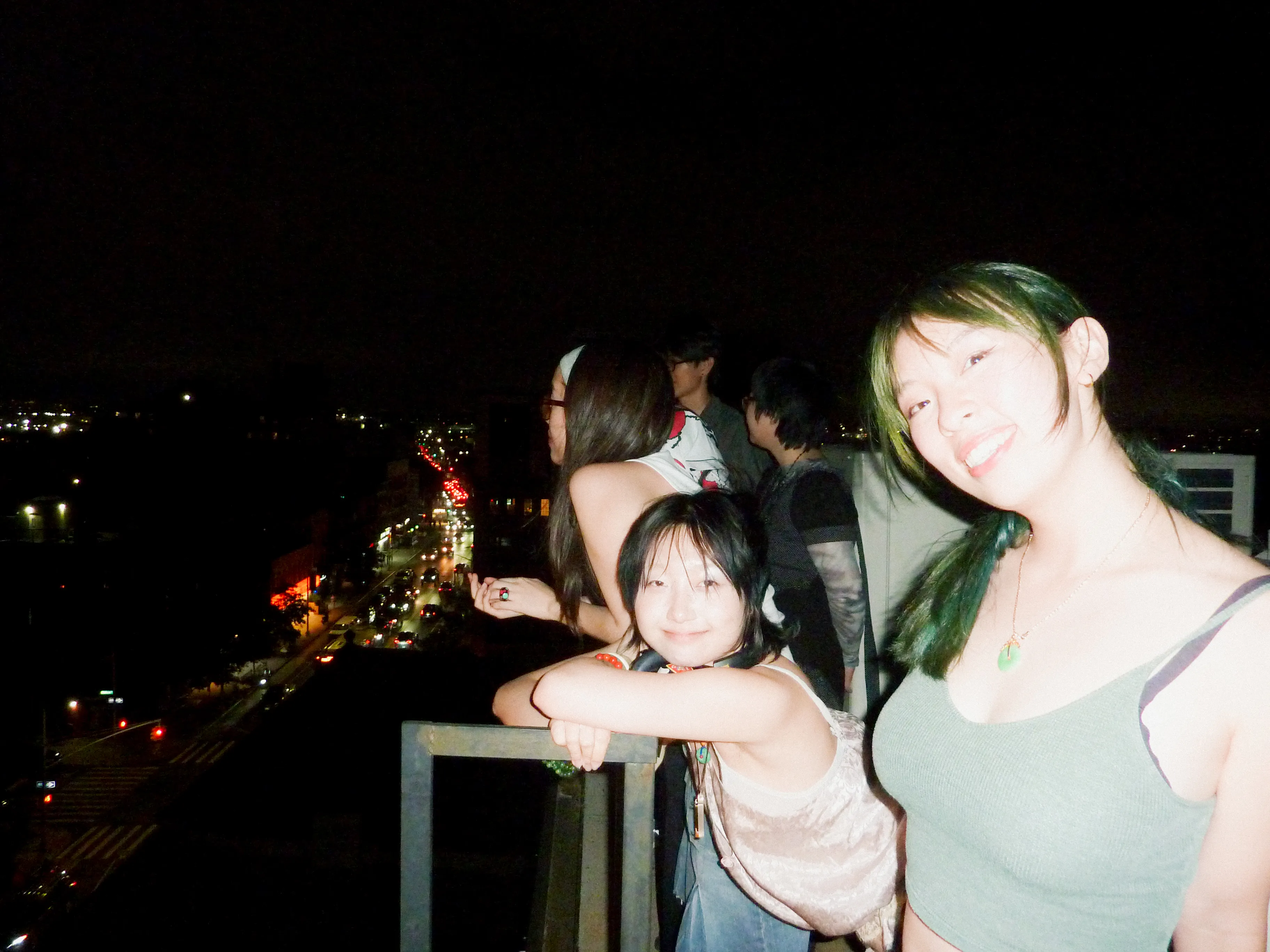 P1080464.webp