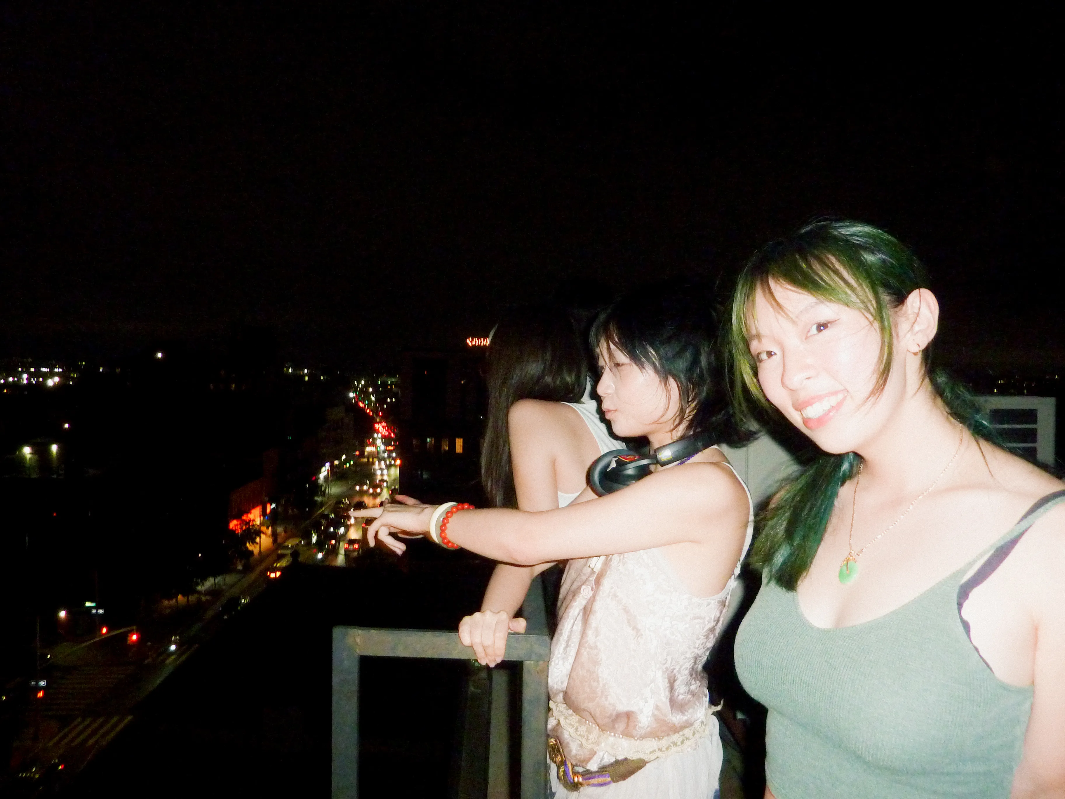 P1080465.webp