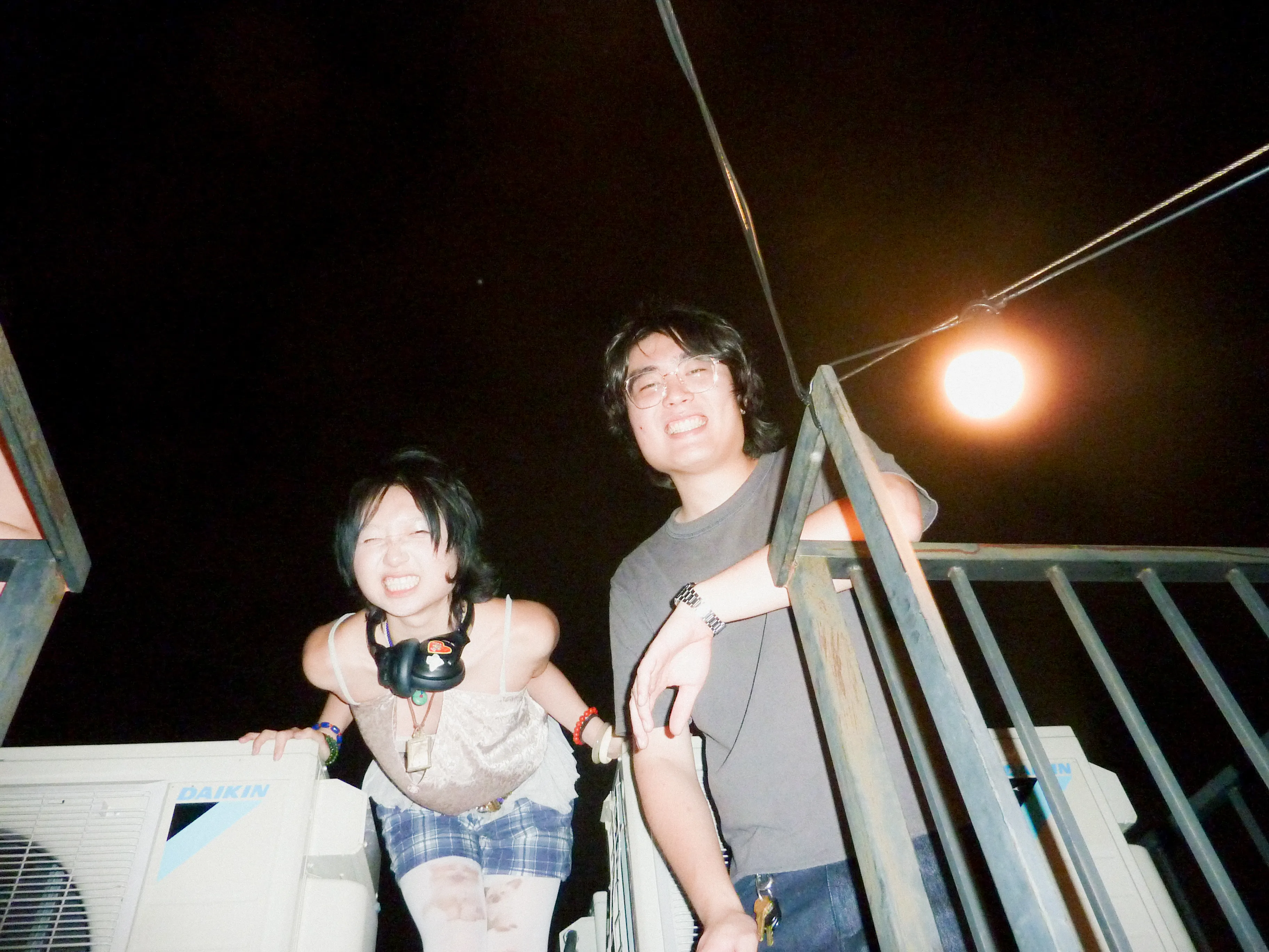 P1080468.webp