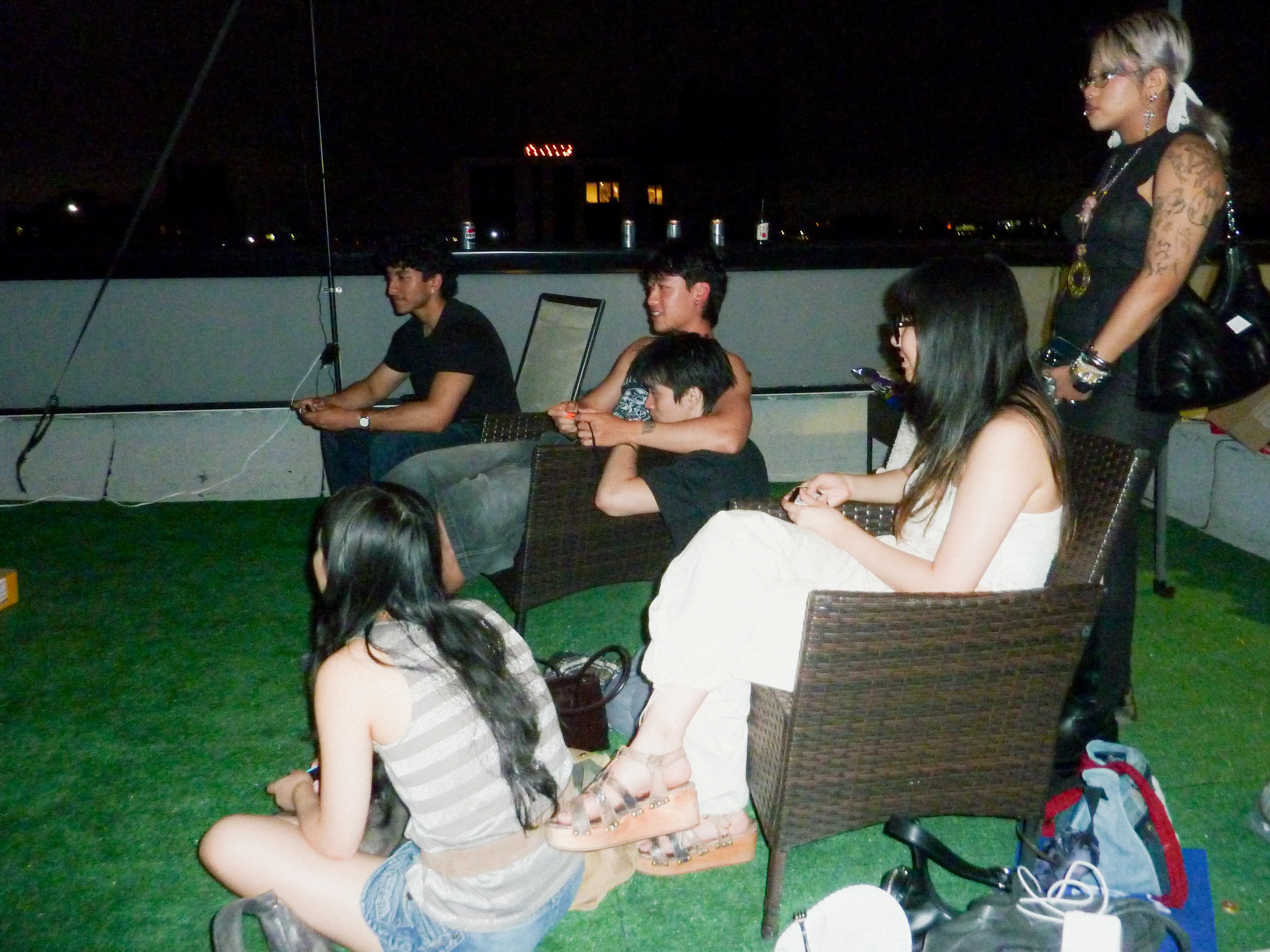 P1080469.webp