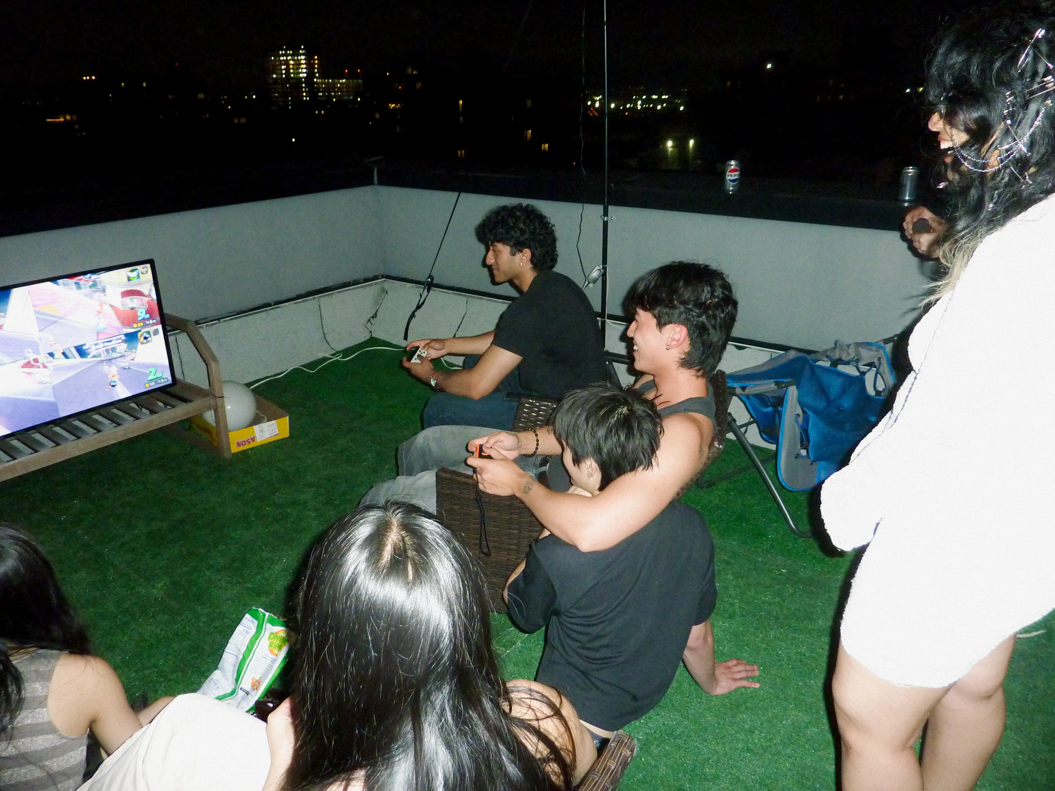 P1080474.webp