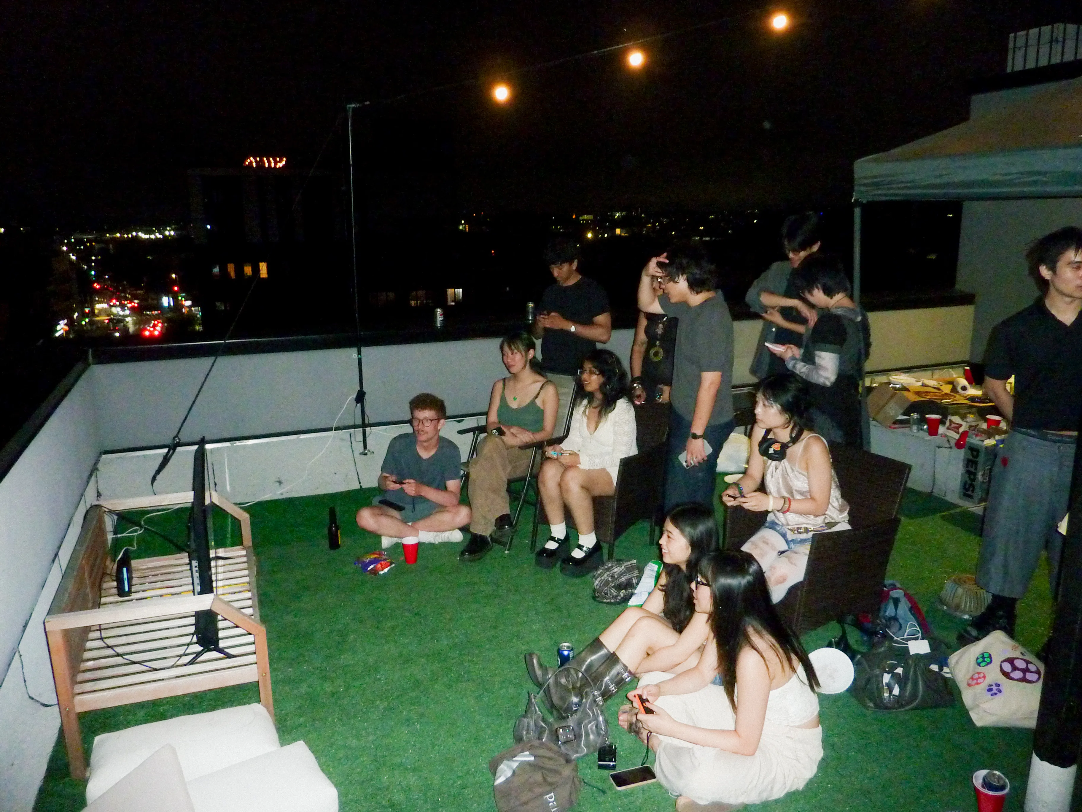 P1080478.webp
