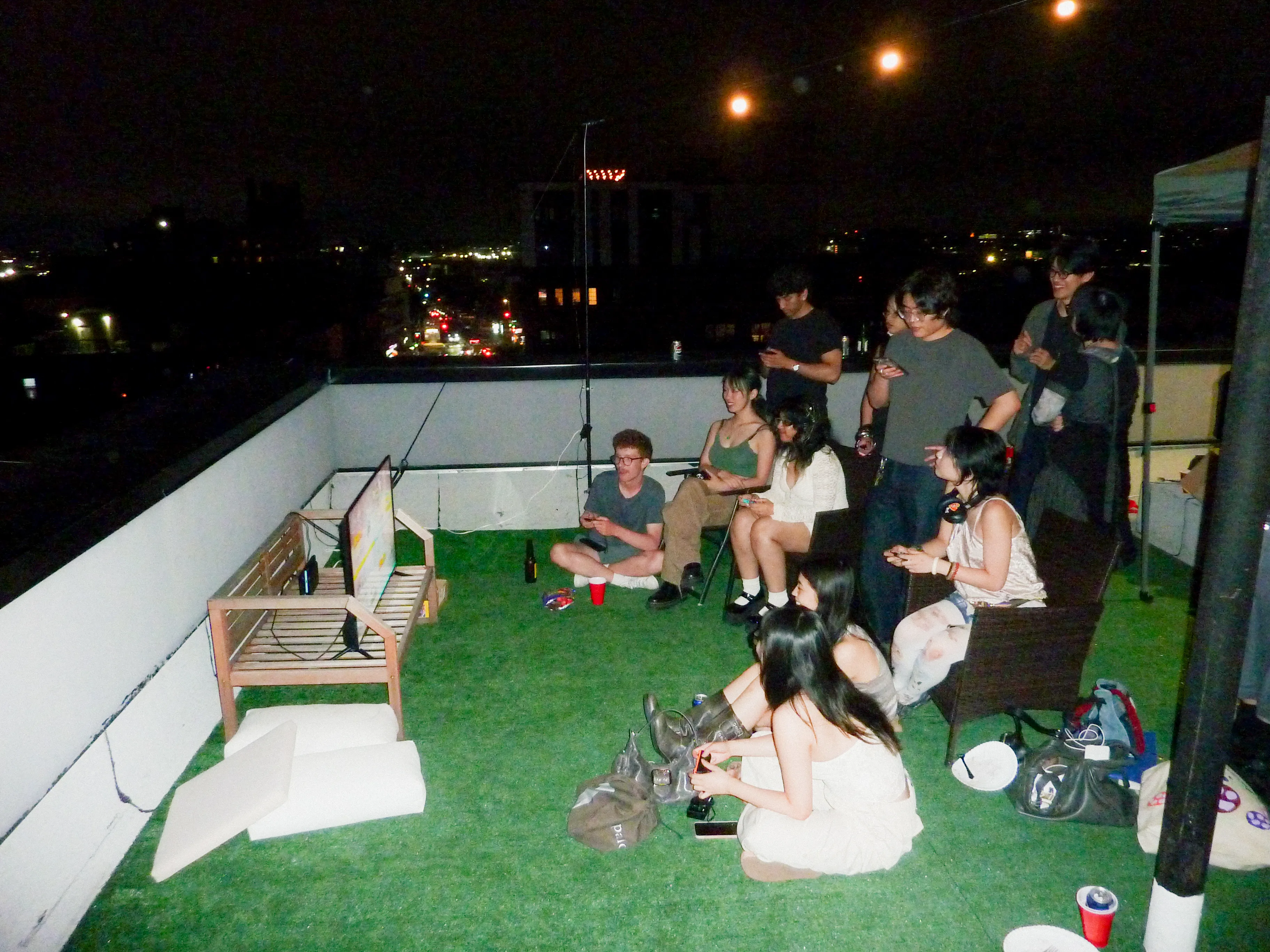 P1080479.webp