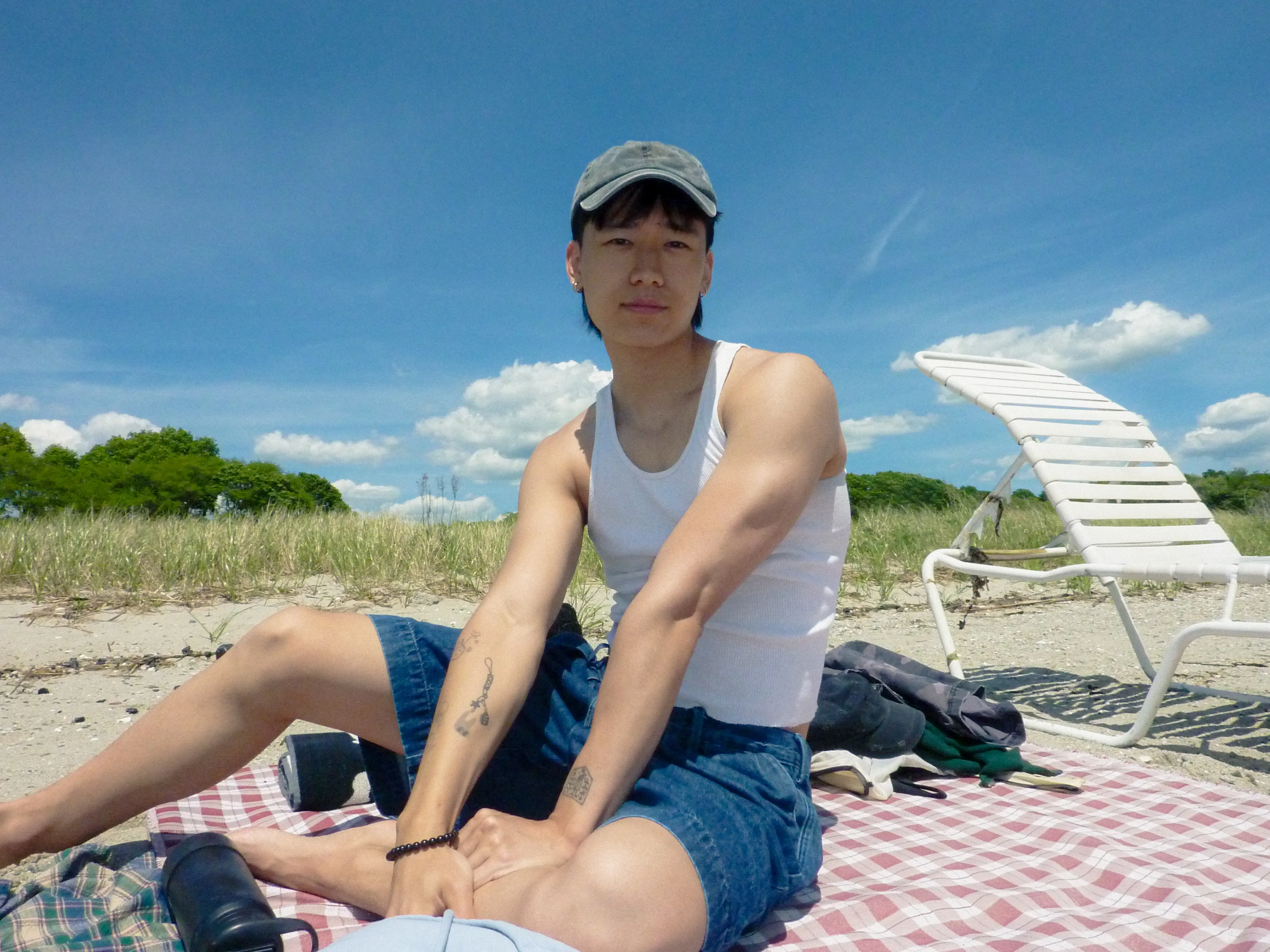 P1080142.webp